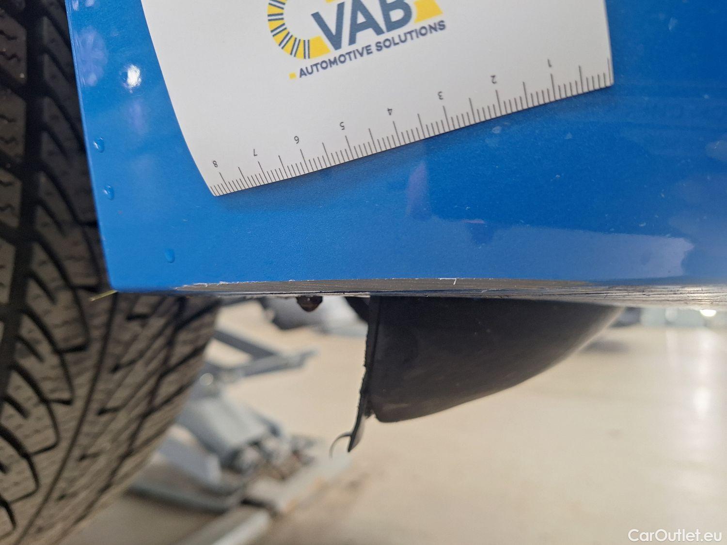  Bmw  Serie 2 BMW, 2-serie Gr.Coupé '19, BMW 2 Reeks Gran Coupé 218iA (100kW) 4d #31