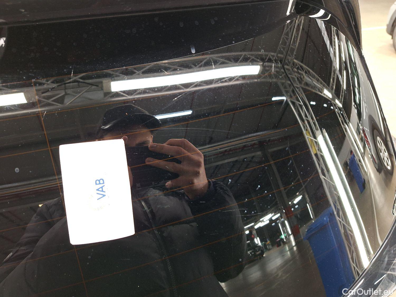  Peugeot  5008 Peugeot,  FL'20, Peugeot  1.5 BlueHDi 96kW S&S EAT8 Allure Pack #27