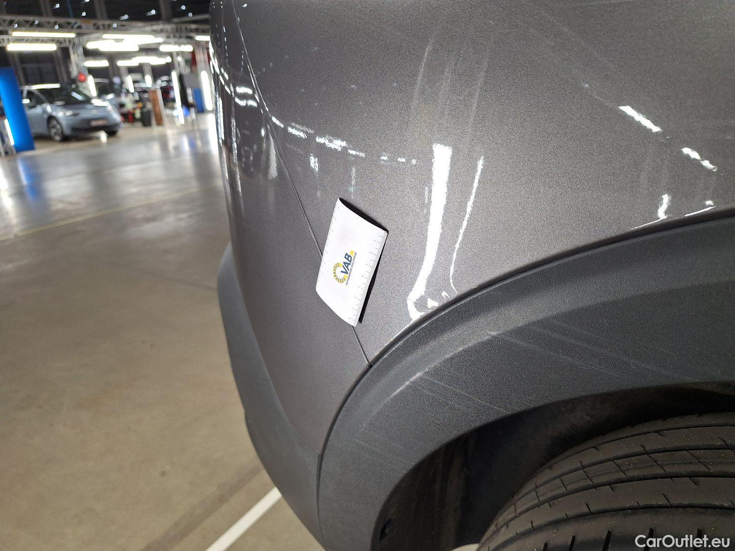  Peugeot  5008 Peugeot,  FL'20, Peugeot  1.5 BlueHDi 96kW S&S EAT8 Allure Pack #13