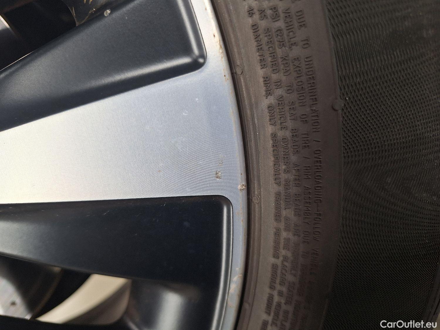  Mercedes  A-Klasse Mercedes, A-Class '18, Mercedes-Benz  A 160 Business Solution 5d #6