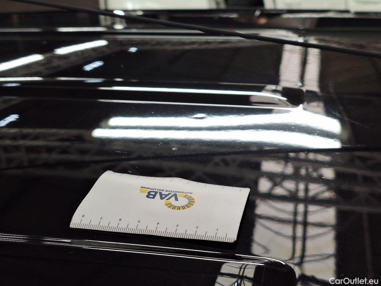  Dacia  Logan Dacia,  MCV '13, Dacia  MCV 1.5 dCi 95 Blue Stepway 5d #24