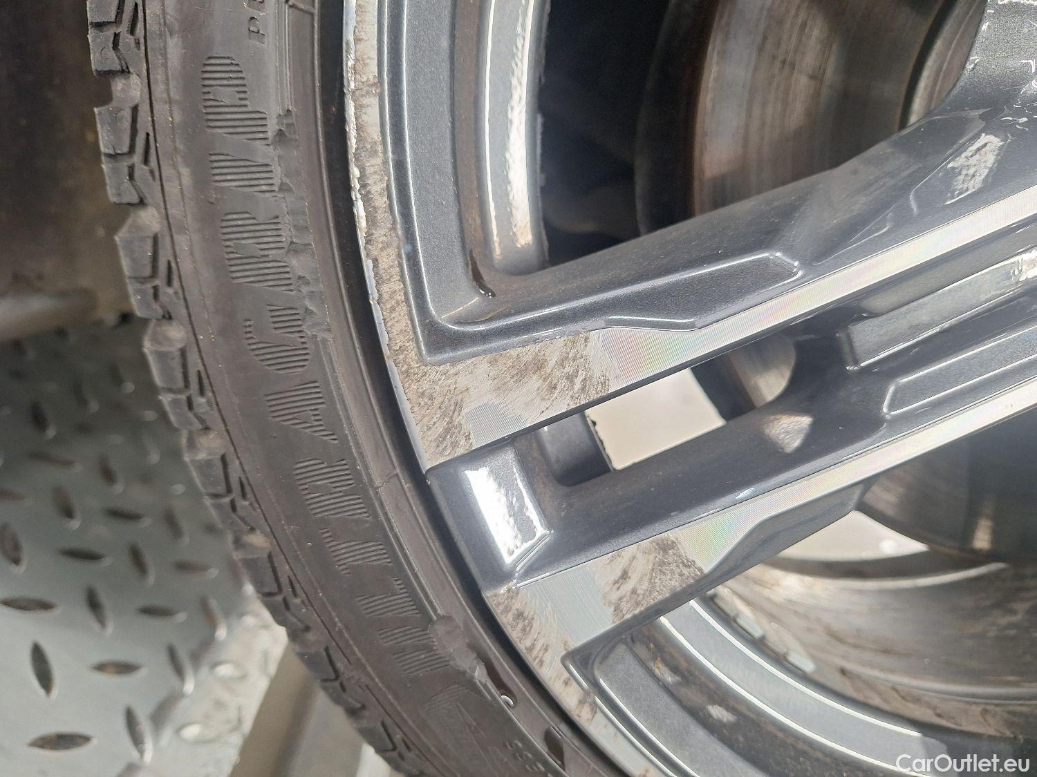  Bmw  Serie 2 BMW, 2-serie Gr.Coupé '19, BMW 2 Reeks Gran Coupé 218iA (100kW) 4d #5