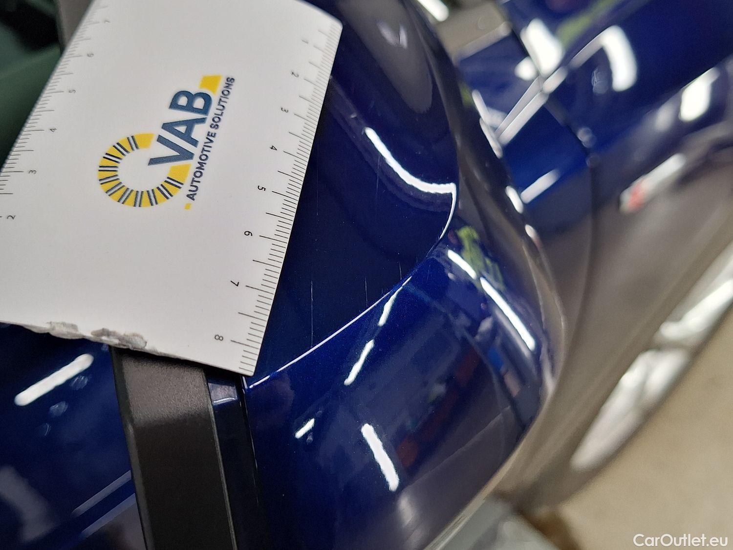  Audi  Q3 Audi,  '18 PHEV, Audi  45 TFSI e S tronic S Line 5d #36