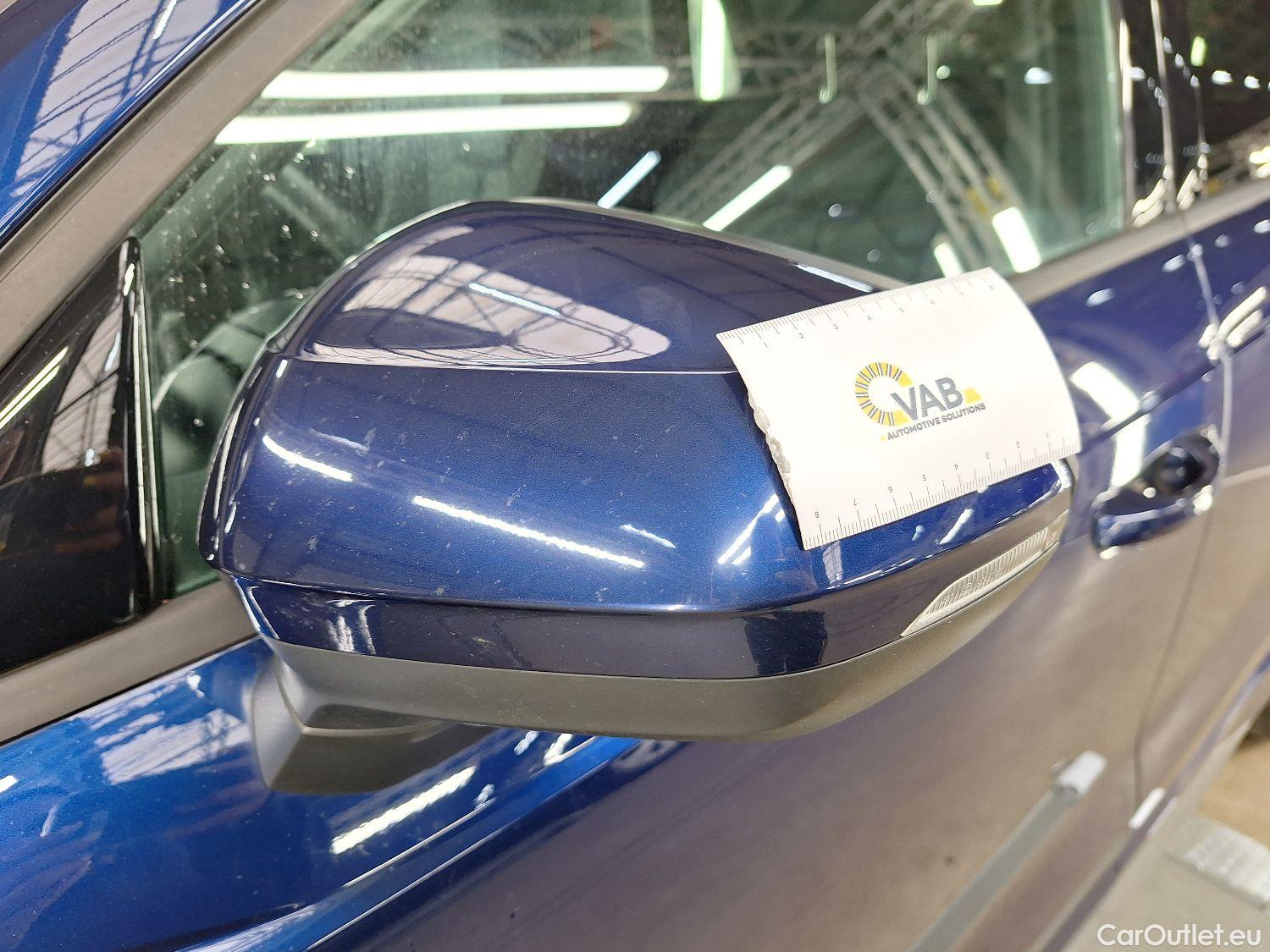  Audi  Q3 Audi,  '18 PHEV, Audi  45 TFSI e S tronic S Line 5d #42