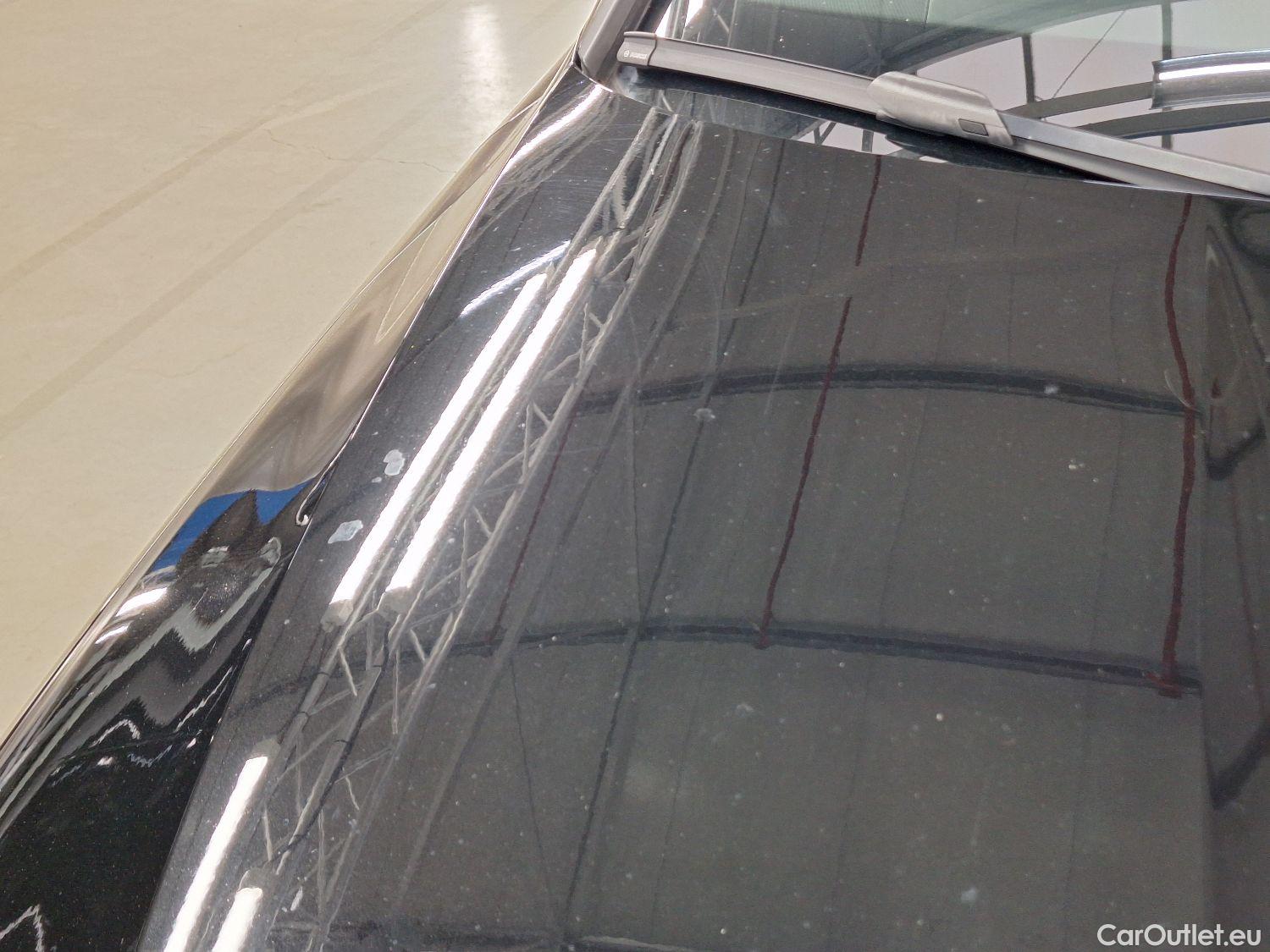  Audi  A3 Audi,  Berline '20, Audi  Berline 2.0 TDi 30 85kW 4d #46