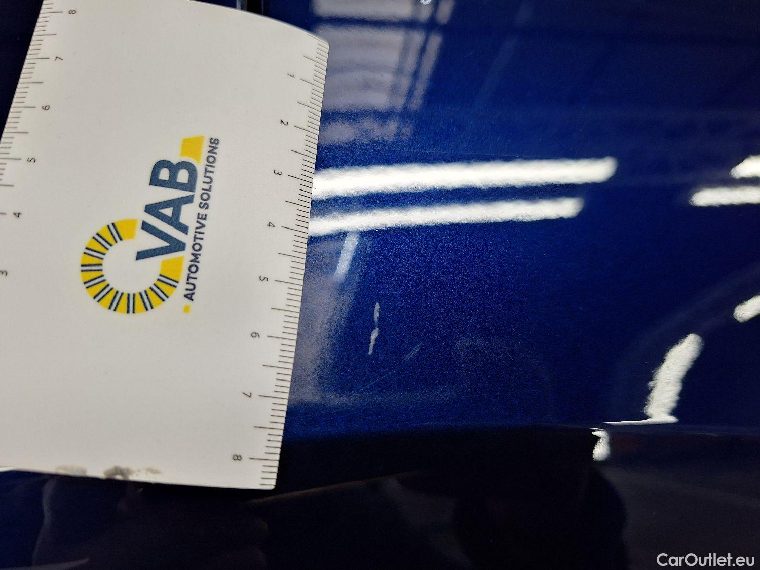  Audi  Q3 Audi,  '18 PHEV, Audi  45 TFSI e S tronic S Line 5d #12