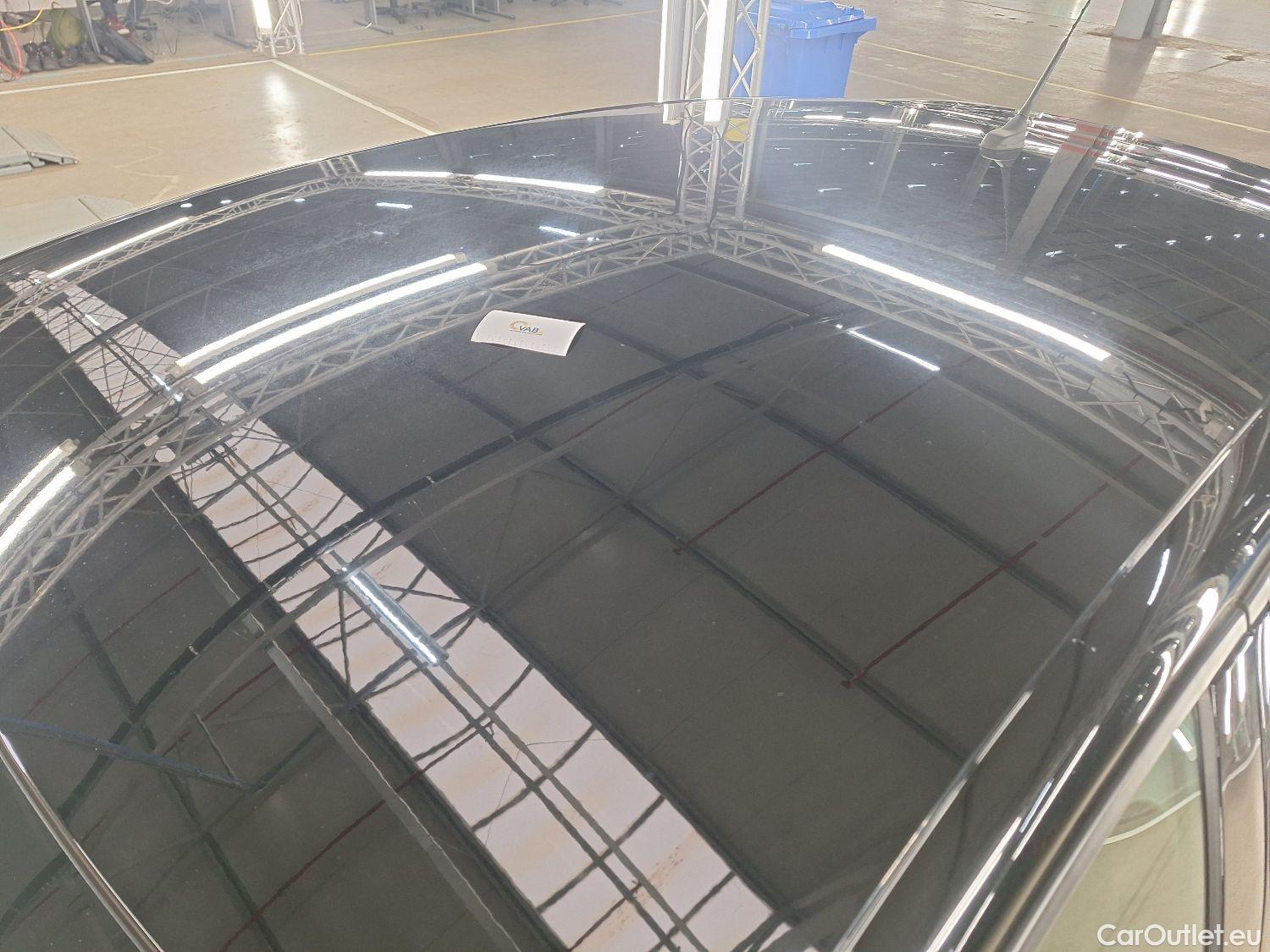  Opel  Corsa Opel,  '19, Opel  1.2 Turbo 74kW S/S Elegance 5d #30