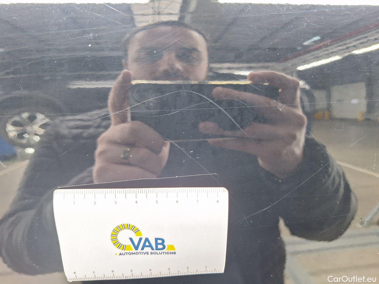  Ford  Mondeo Ford,  5d '14, Ford  2.0 Ecoblue 88kW Business Class 5d #16