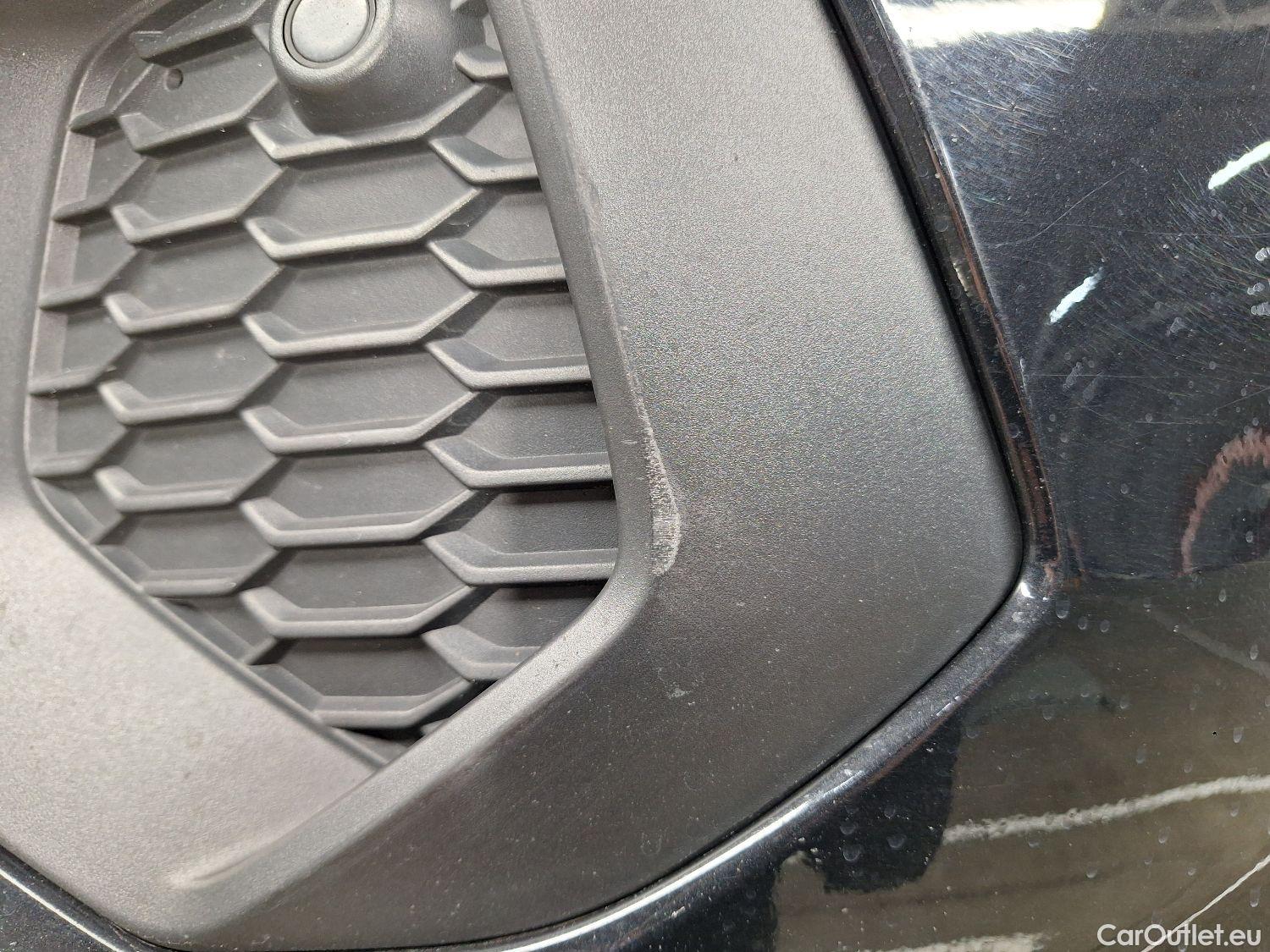  Audi  A3 Audi,  Berline '20, Audi  Berline 2.0 TDi 30 85kW 4d #11