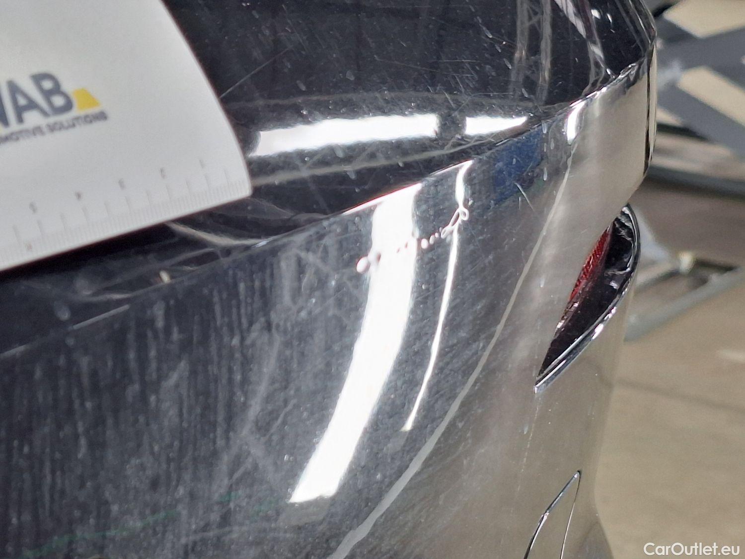  Audi  A3 Audi,  Berline '20, Audi  Berline 2.0 TDi 30 85kW 4d #23