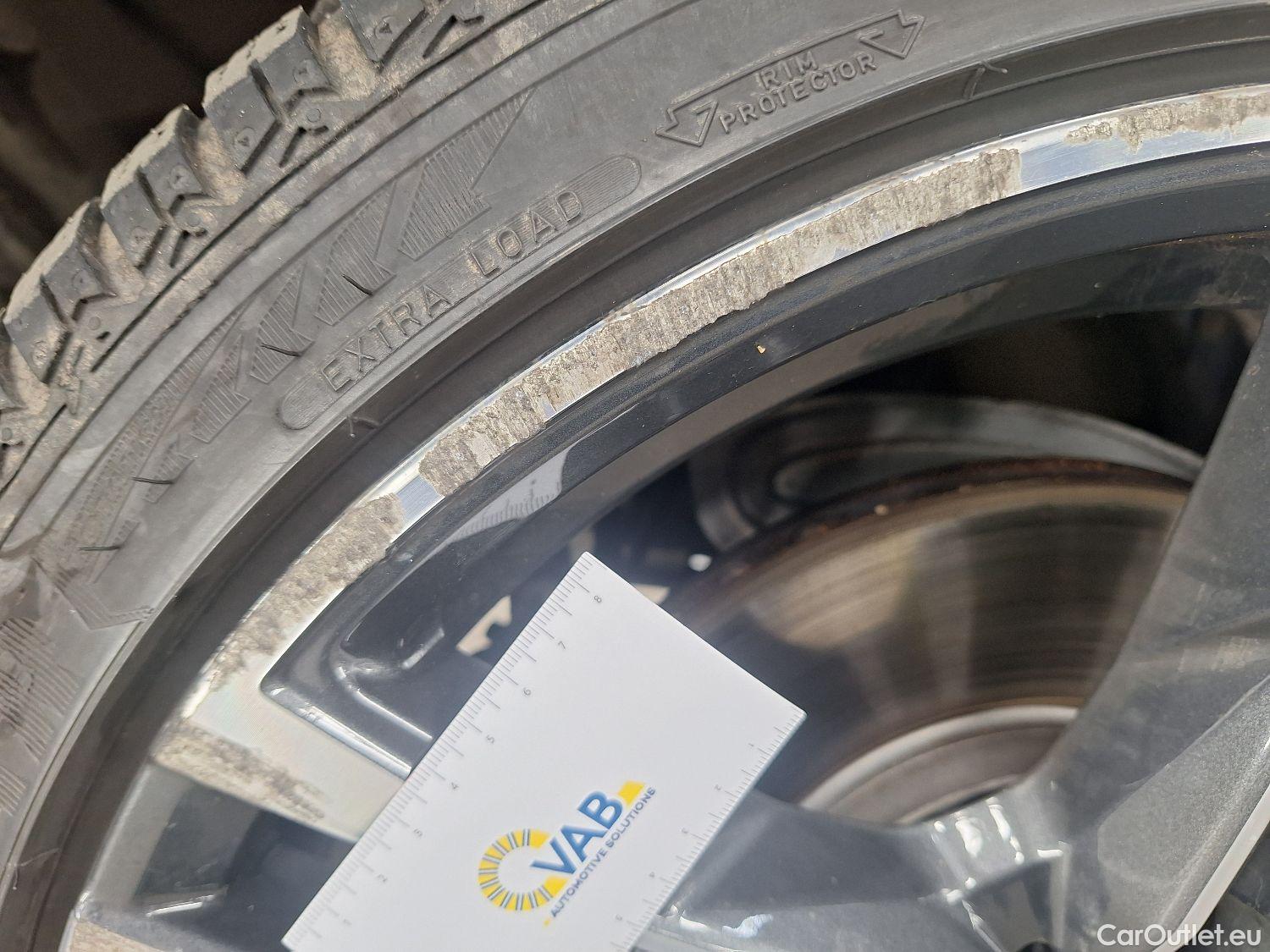  Bmw  Serie 2 BMW, 2-serie Gr.Coupé '19, BMW 2 Reeks Gran Coupé 218iA (100kW) 4d #26