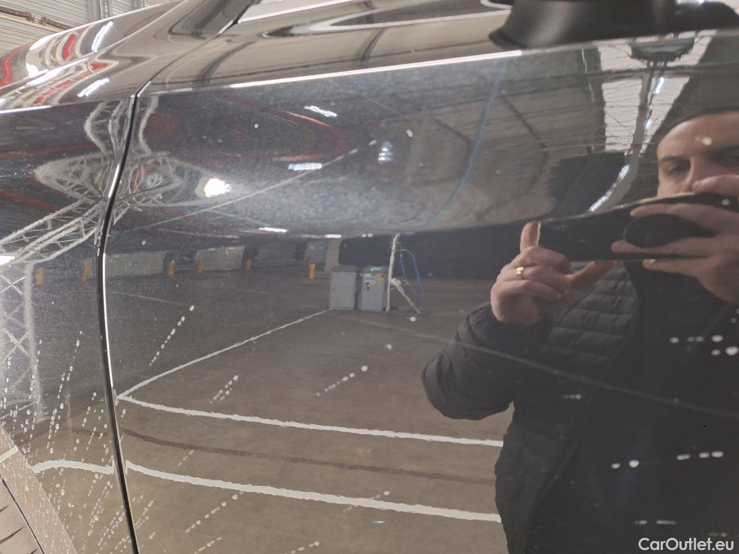  Audi  A3 Audi,  Berline '20, Audi  Berline 2.0 TDi 30 85kW 4d #31