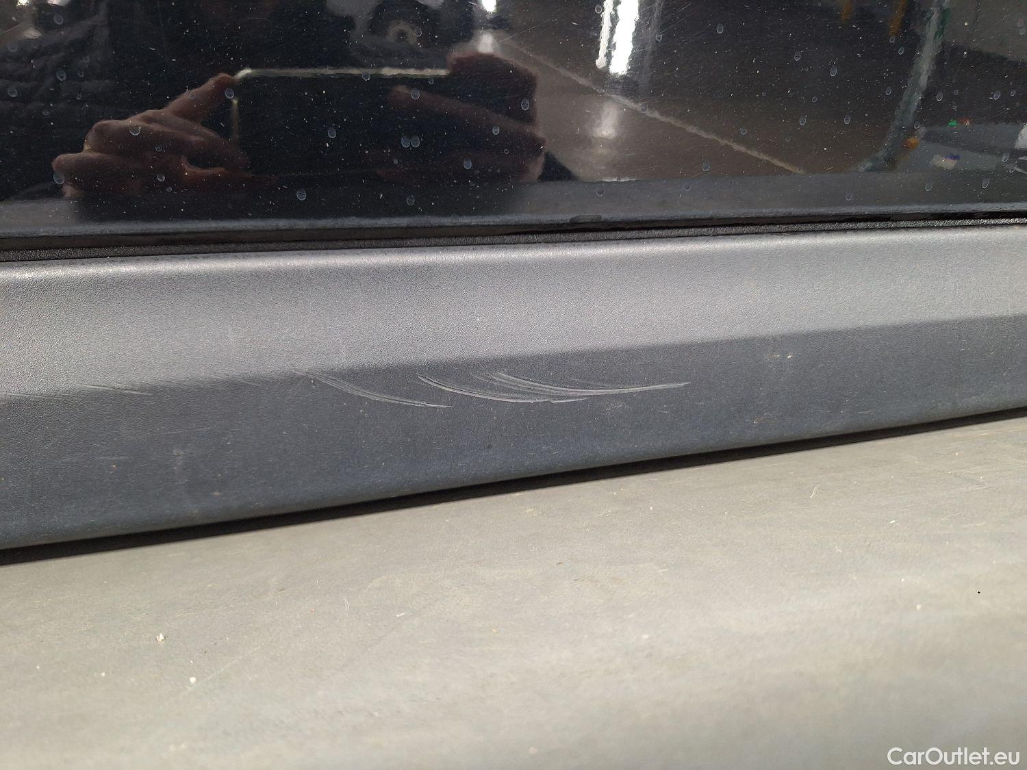  Ford  Mondeo Ford,  5d '14, Ford  2.0 Ecoblue 88kW Business Class 5d #6