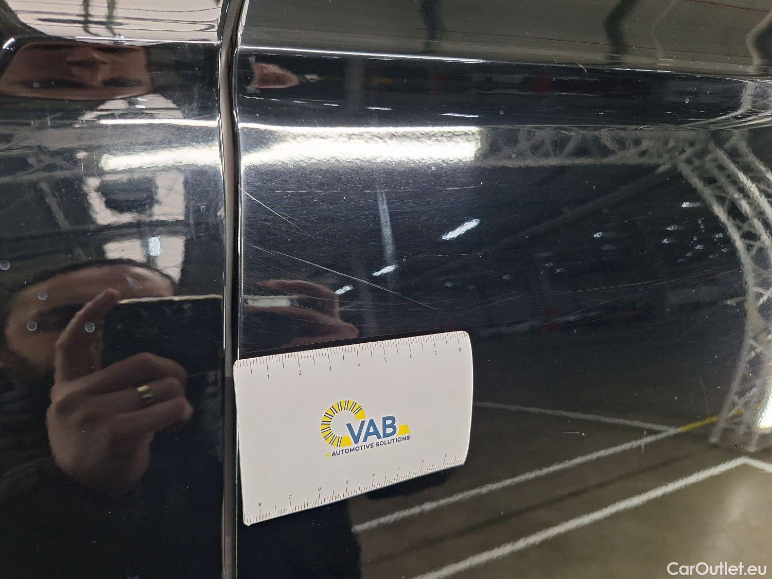  Ford  Mondeo Ford,  5d '14, Ford  2.0 Ecoblue 88kW Business Class 5d #27