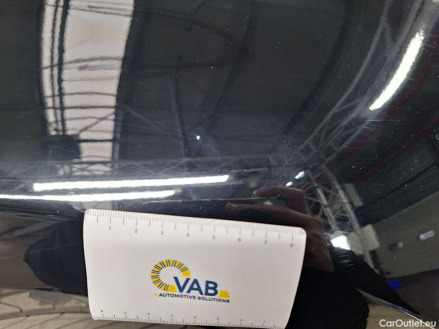  Ford  Mondeo Ford,  5d '14, Ford  2.0 Ecoblue 88kW Business Class 5d #14