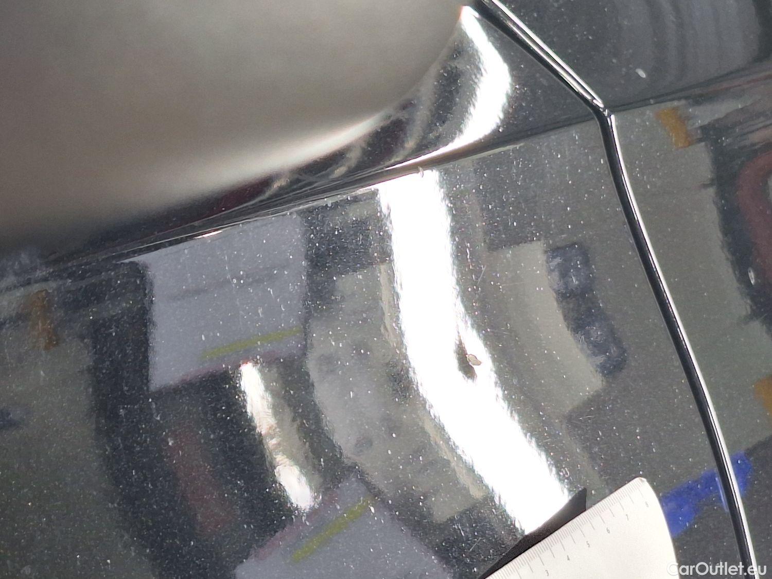  Mercedes  A-Klasse Mercedes, A-Class '18, Mercedes-Benz  A 160 Business Solution 5d #19