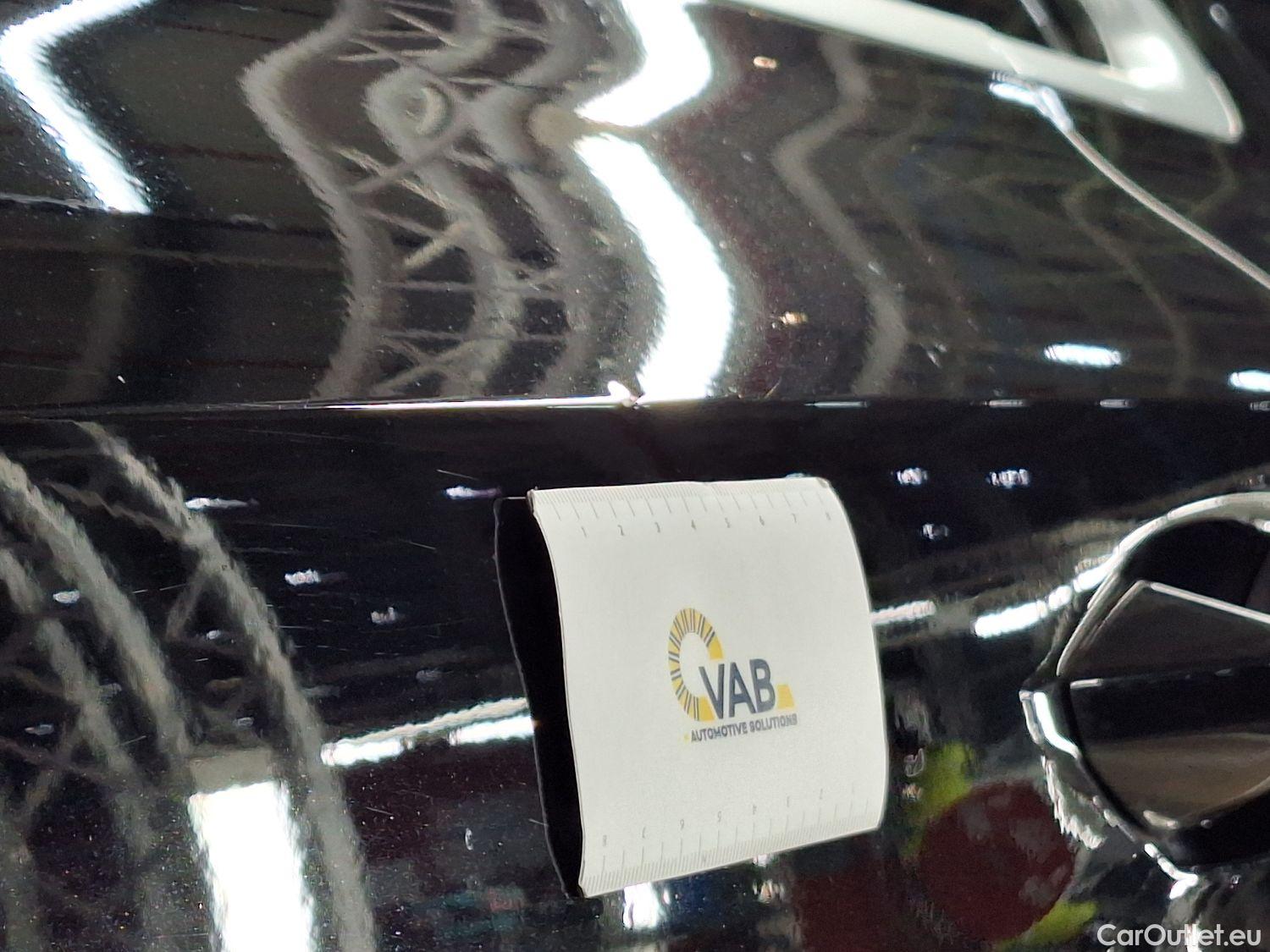  Audi  A3 Audi,  Berline '20, Audi  Berline 2.0 TDi 30 85kW 4d #27