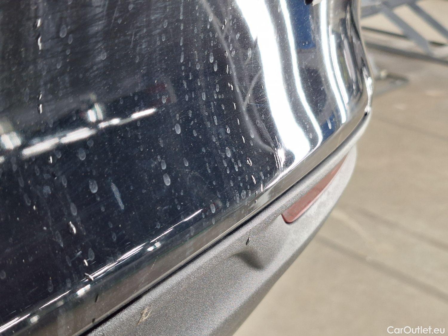  Ford  Mondeo Ford,  5d '14, Ford  2.0 Ecoblue 88kW Business Class 5d #23