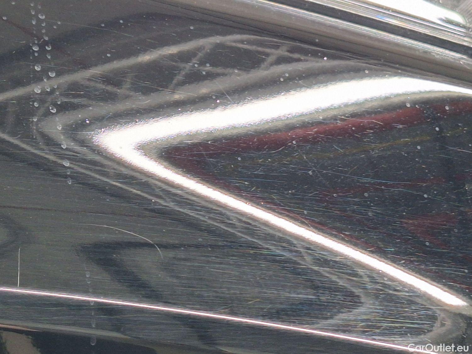  Ford  Mondeo Ford,  5d '14, Ford  2.0 Ecoblue 88kW Business Class 5d #9