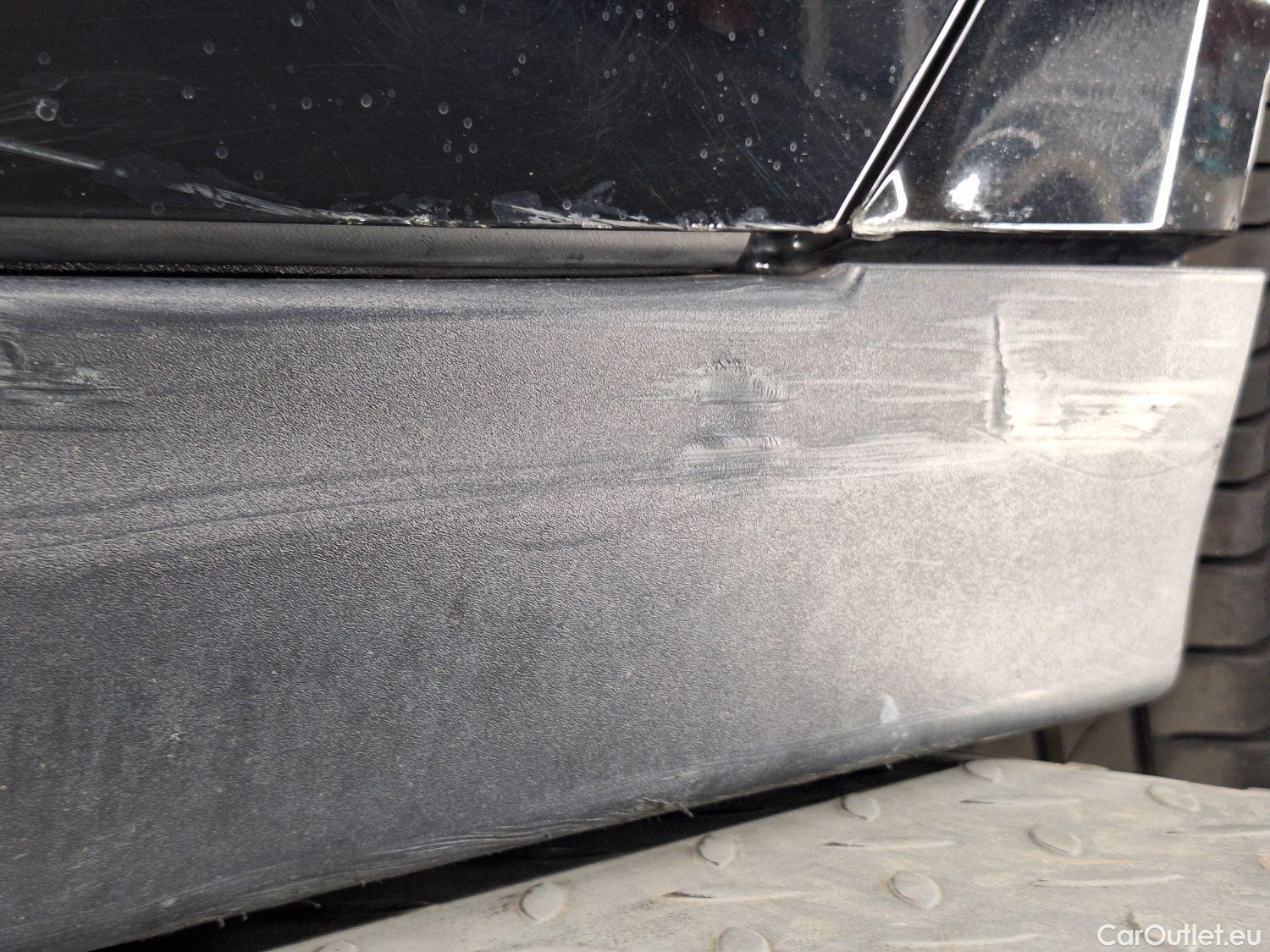  Ford  Mondeo Ford,  5d '14, Ford  2.0 Ecoblue 88kW Business Class 5d #34