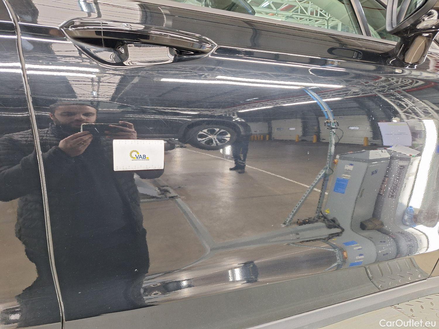  Ford  Mondeo Ford,  5d '14, Ford  2.0 Ecoblue 88kW Business Class 5d #15