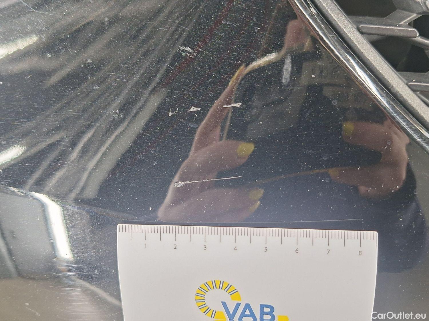  Opel  Corsa Opel,  '19, Opel  1.2 Turbo 74kW S/S Elegance 5d #24