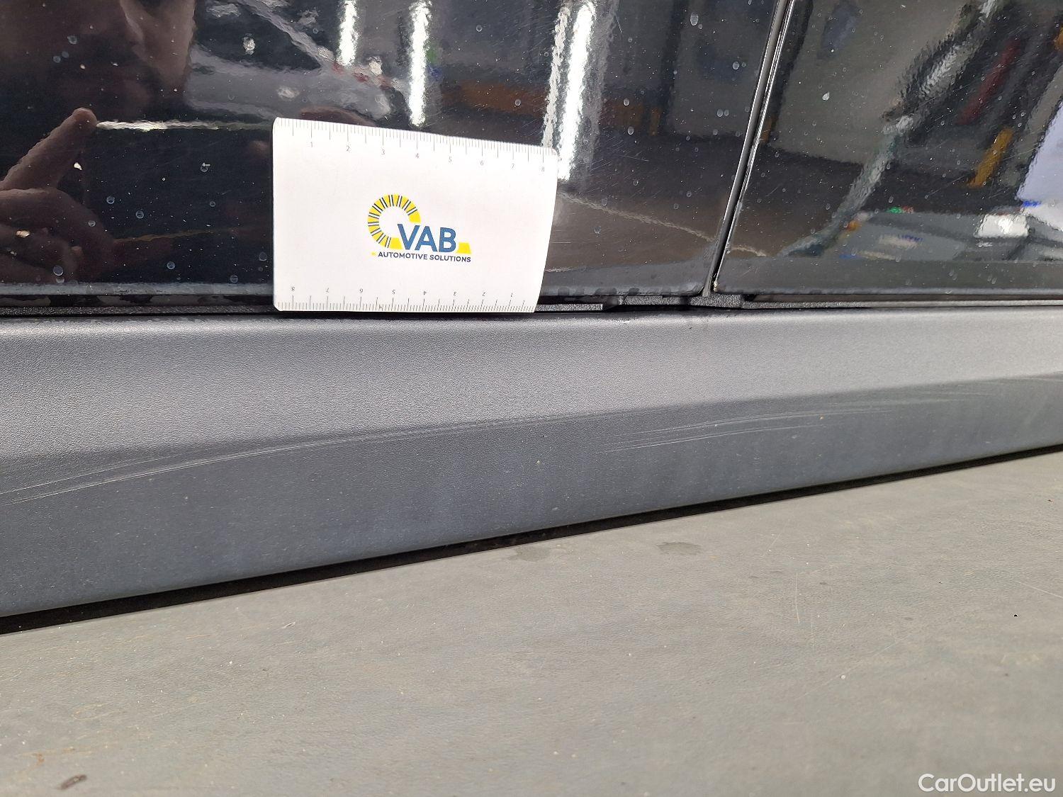  Ford  Mondeo Ford,  5d '14, Ford  2.0 Ecoblue 88kW Business Class 5d #4