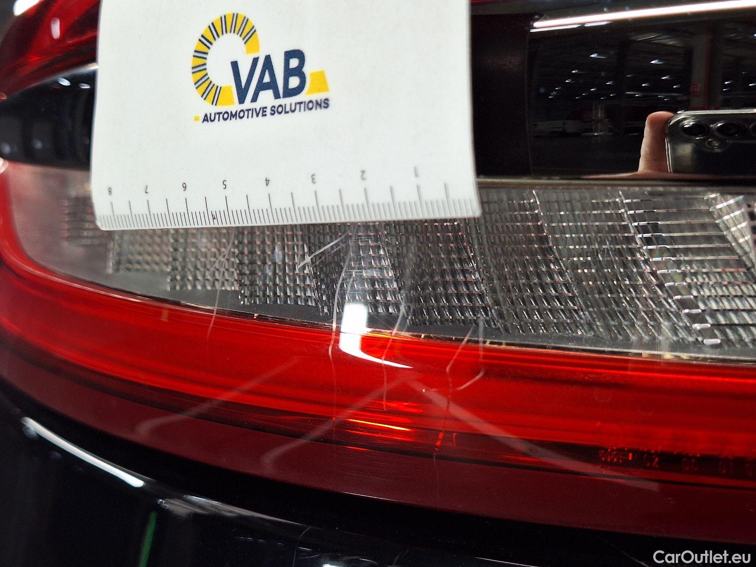  Ford  Mondeo Ford,  5d '14, Ford  2.0 Ecoblue 88kW Business Class 5d #26