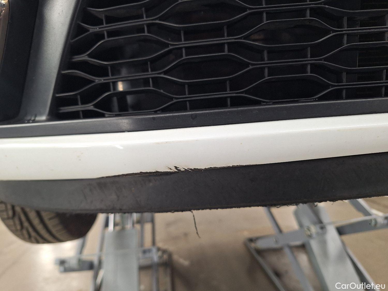  Dacia  Sandero Dacia,  '13, Dacia  SCe 75 Comfort 5d #10