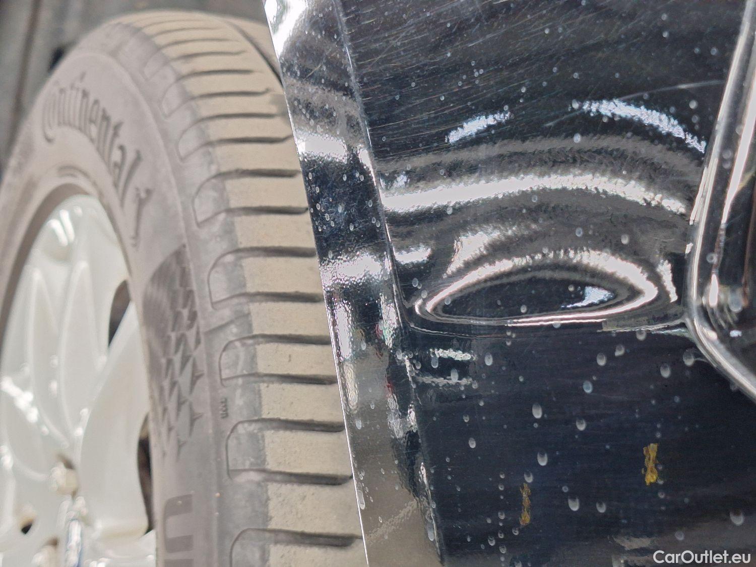  Ford  Mondeo Ford,  5d '14, Ford  2.0 Ecoblue 88kW Business Class 5d #10