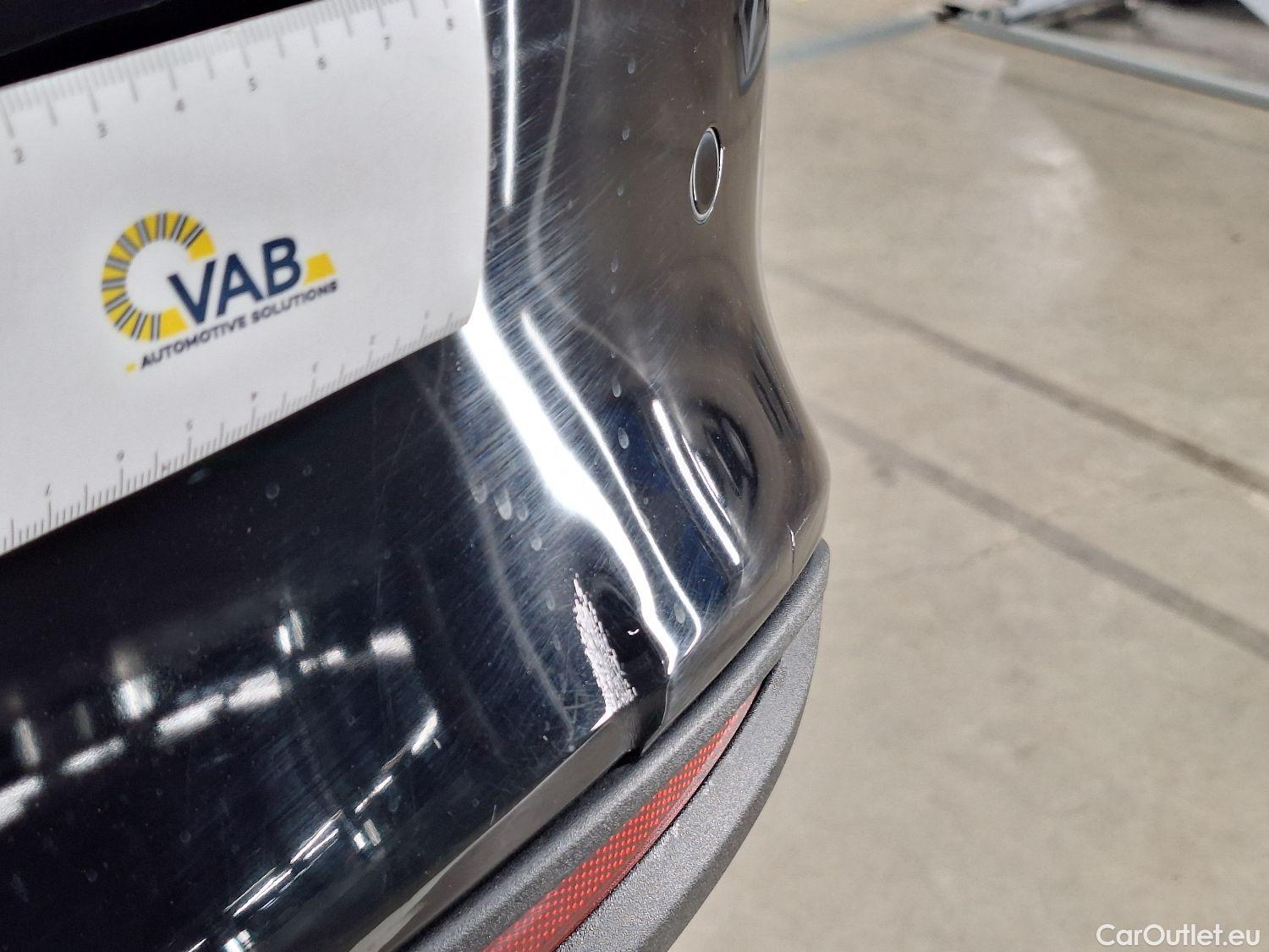  Ford  Mondeo Ford,  5d '14, Ford  2.0 Ecoblue 88kW Business Class 5d #22