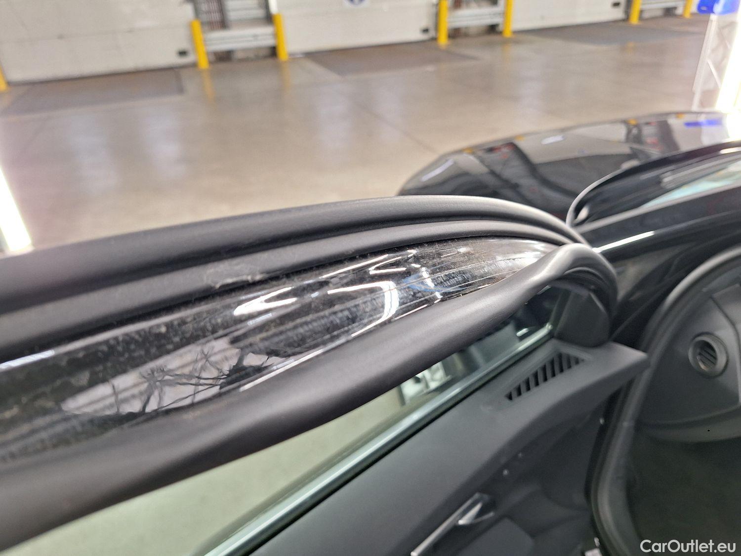  Audi  A3 Audi,  Berline '20, Audi  Berline 2.0 TDi 30 85kW 4d #41