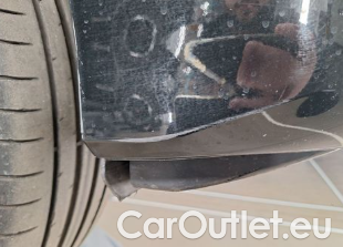  Audi  A3 Audi,  Berline '20, Audi  Berline 2.0 TDi 30 85kW 4d #8