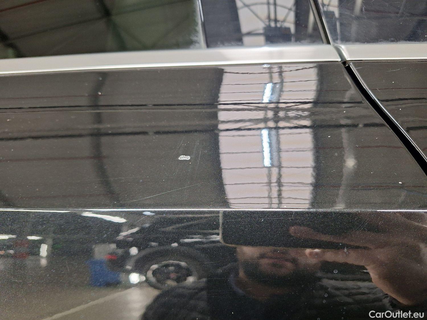  Audi  A3 Audi,  Berline '20, Audi  Berline 2.0 TDi 30 85kW 4d #20