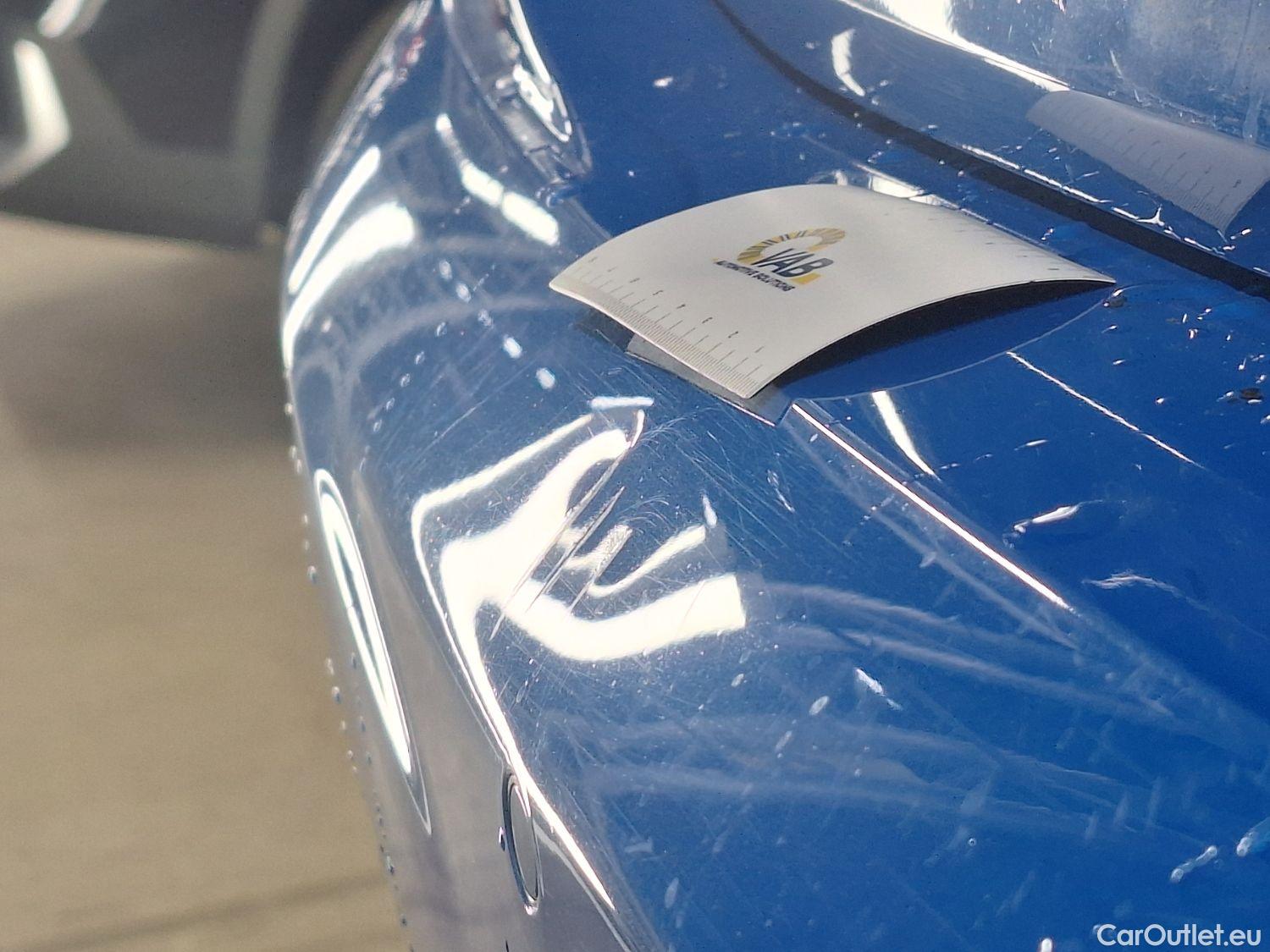  Bmw  Serie 2 BMW, 2-serie Gr.Coupé '19, BMW 2 Reeks Gran Coupé 218iA (100kW) 4d #16