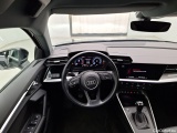  Audi  A3 Audi,  Berline '20, Audi  Berline 2.0 TDi 30 85kW 4d #5