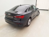  Audi  A3 Audi,  Berline '20, Audi  Berline 2.0 TDi 30 85kW 4d #8