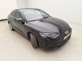  Audi  A3 Audi,  Berline '20, Audi  Berline 2.0 TDi 30 85kW 4d #9