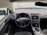  Ford  Mondeo Ford,  5d '14, Ford  2.0 Ecoblue 88kW Business Class 5d #5