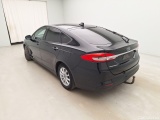  Ford  Mondeo Ford,  5d '14, Ford  2.0 Ecoblue 88kW Business Class 5d #6