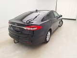  Ford  Mondeo Ford,  5d '14, Ford  2.0 Ecoblue 88kW Business Class 5d #8