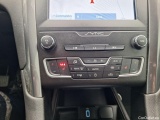  Ford  Mondeo Ford,  5d '14, Ford  2.0 Ecoblue 88kW Business Class 5d #11