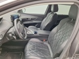  Peugeot  5008 Peugeot,  FL'20, Peugeot  1.5 BlueHDi 96kW S&S EAT8 Allure Pack #3