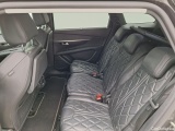  Peugeot  5008 Peugeot,  FL'20, Peugeot  1.5 BlueHDi 96kW S&S EAT8 Allure Pack #4