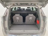  Peugeot  5008 Peugeot,  FL'20, Peugeot  1.5 BlueHDi 96kW S&S EAT8 Allure Pack #7