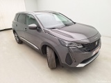  Peugeot  5008 Peugeot,  FL'20, Peugeot  1.5 BlueHDi 96kW S&S EAT8 Allure Pack #9