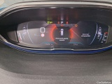  Peugeot  5008 Peugeot,  FL'20, Peugeot  1.5 BlueHDi 96kW S&S EAT8 Allure Pack #18