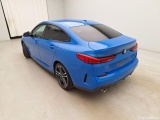  Bmw  Serie 2 BMW, 2-serie Gr.Coupé '19, BMW 2 Reeks Gran Coupé 218iA (100kW) 4d #6