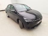  Opel  Corsa Opel,  '19, Opel  1.2 Turbo 74kW S/S Elegance 5d #9