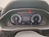  Audi  Q3 Audi,  '18 PHEV, Audi  45 TFSI e S tronic S Line 5d #5